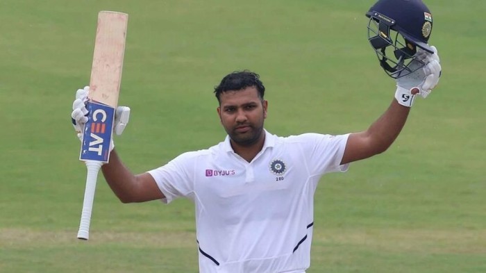 Indian players to score hundreds in both Test innings
