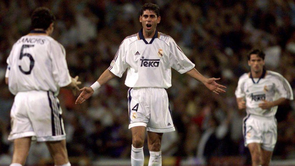 Top 10 Highest Goal-Scoring Defenders in Football History