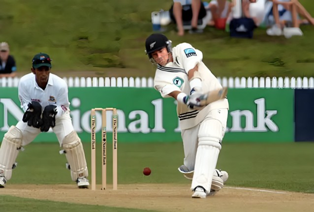 Most Runs Off One Over in Tests