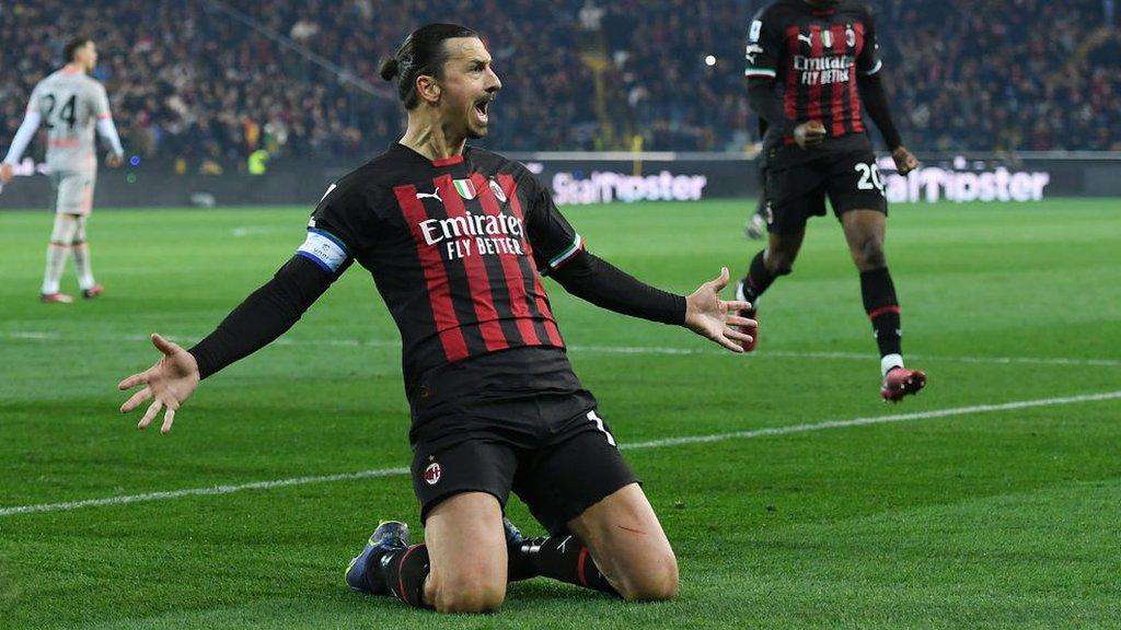 Top 10 Footballers with Most Headed Goals in Official Matches
