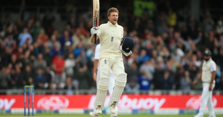  Most Centuries in Cricket among active Players