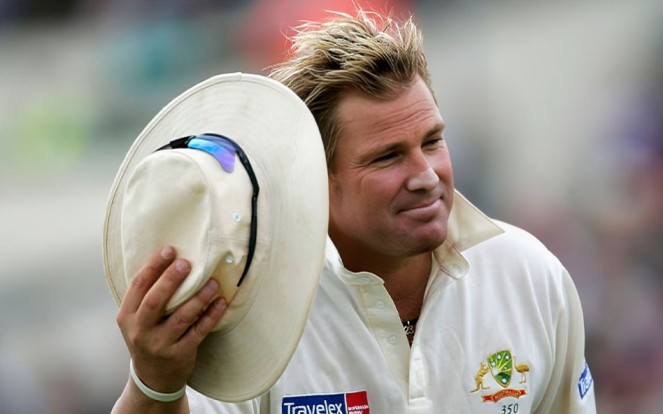 Fastest to 200 Wickets in Tests