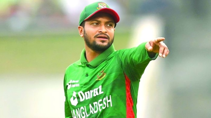 Most Catches for Asia Cup