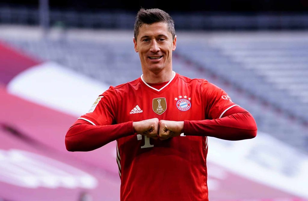 Top 10 Footballers with Most Headed Goals in Official Matches