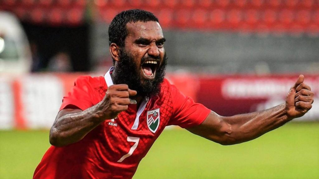 Top 10 Footballers with the Most Hat-tricks in Football History