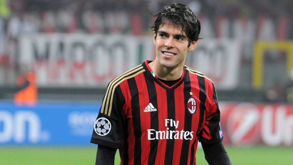 Top 10 Midfielders With The Most Goals Scored in Football History