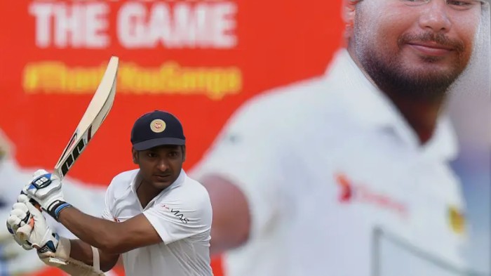Best Batsman vs Bowler Rivalries in Test