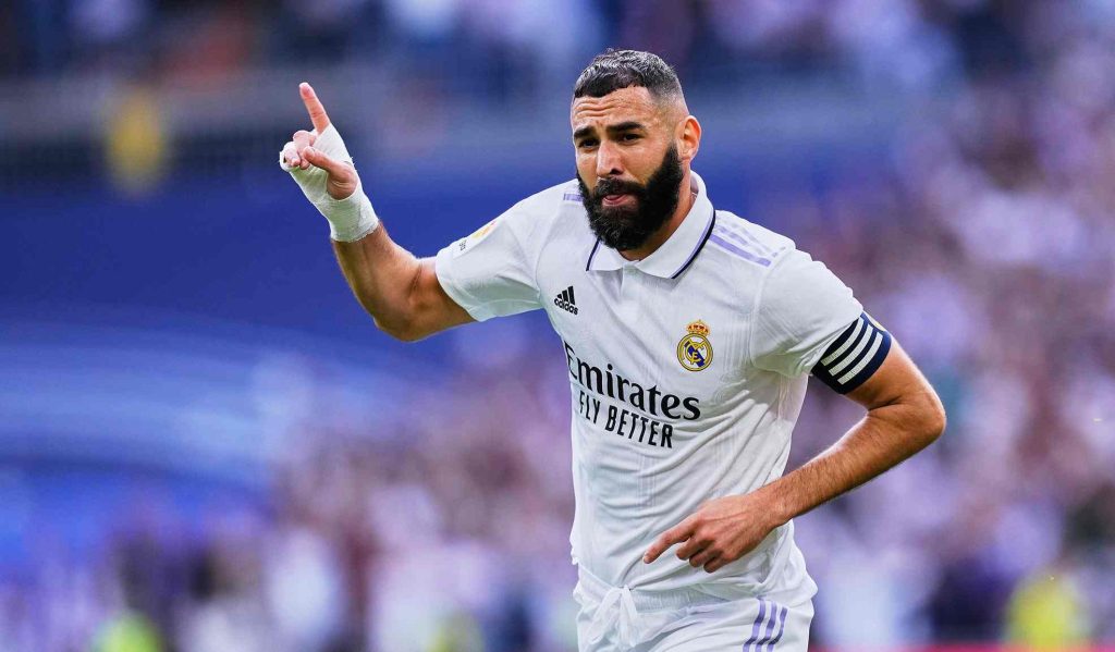 Top 10 Most International Club Goals Scorers in Football History