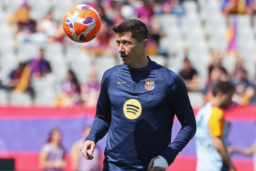 Top 10 Footballers with the Most Hat-tricks in Football History