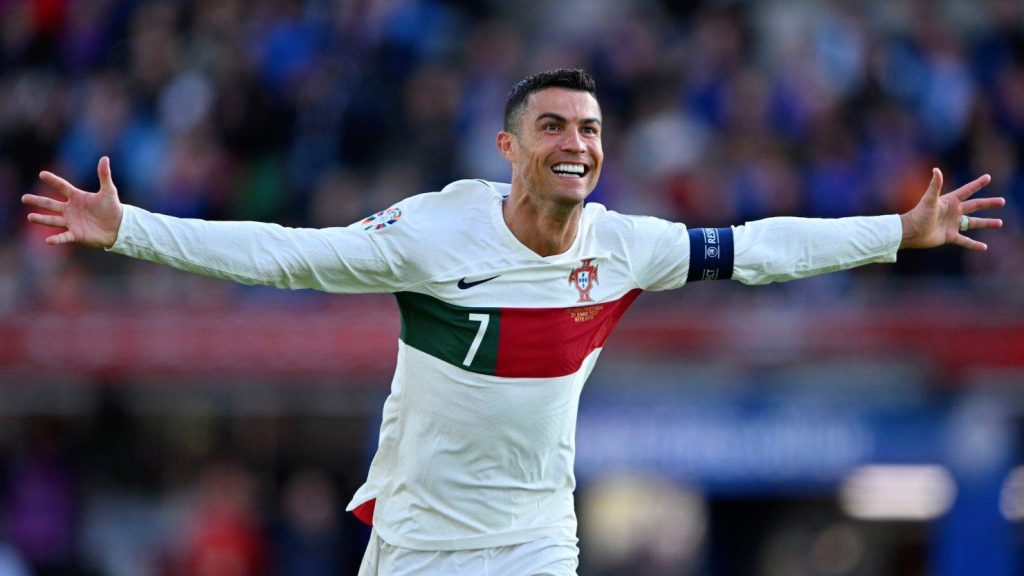 Top 10 Footballers with Most Free Kick Goals in History
