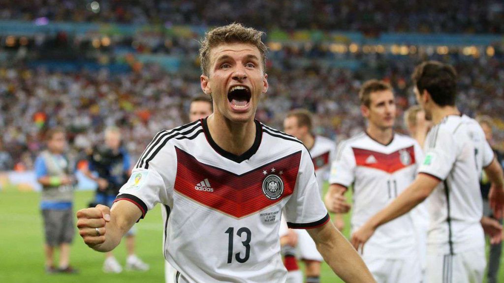 Top 10 Footballers with Most Headed Goals in Official Matches
