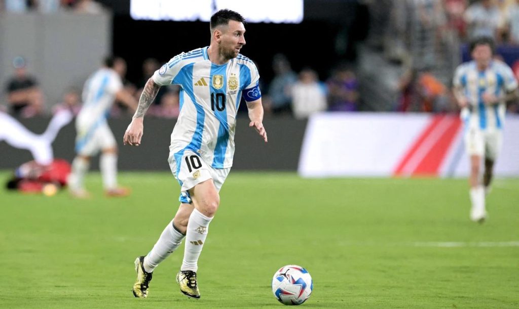 Top 10 Footballers with the Most Hat-tricks in Football History