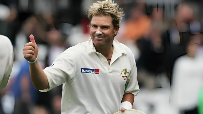 Bowlers Who Bowled the Most Overs in Test