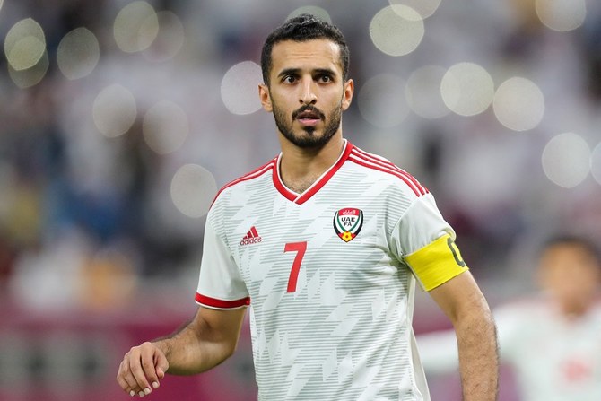 Top 10 Highest International Goal Scorers in Football