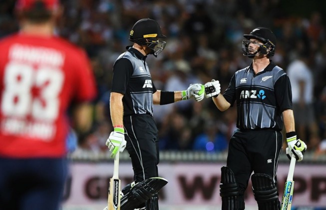 Openers Scored Centuries but Teams Still Lost