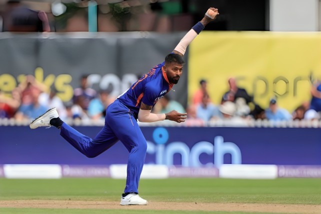 Most wickets For Men's T20 Asia Cup