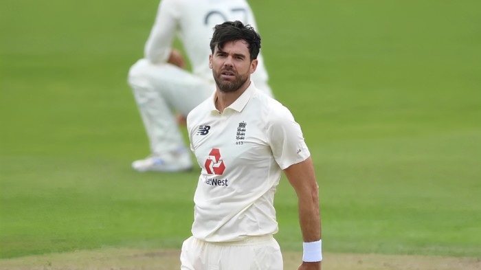 Bowlers Who Bowled the Most Overs in Test