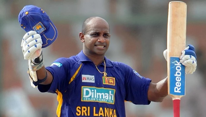 Most Fifties For Asia Cup ODI