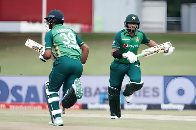 Openers Scored Centuries but Teams Still Lost