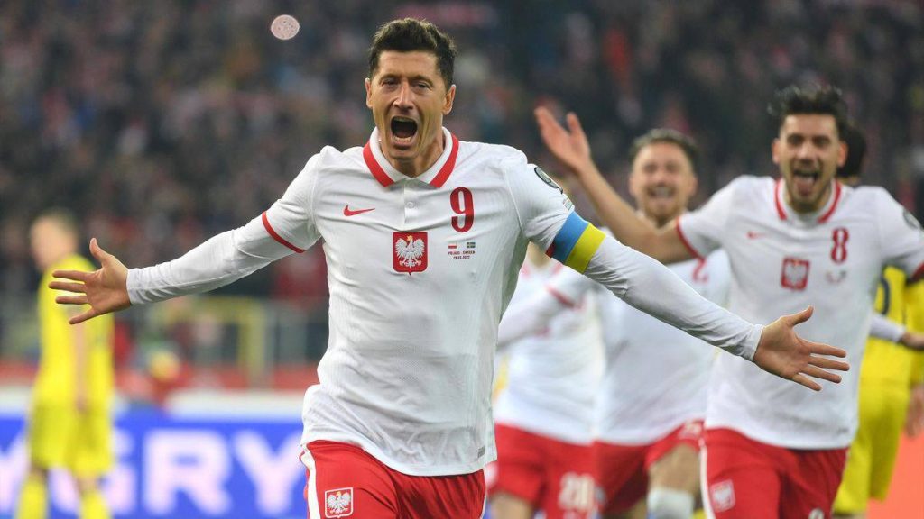 Top 10 Highest International Goal Scorers in Football