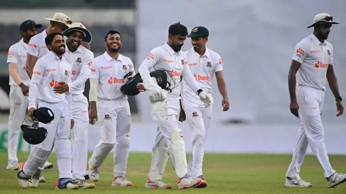 Teams with Most Wins in Test Cricket