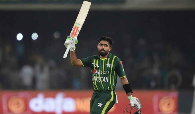  Most Centuries in Cricket among active Players