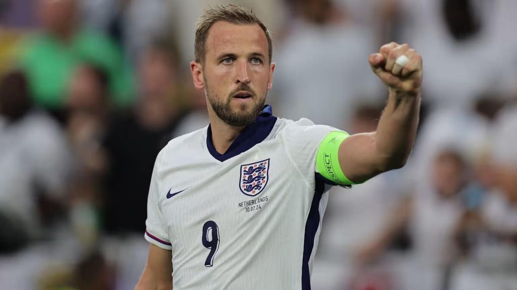 Top 10 Footballers with the Most Hat-tricks in Football History