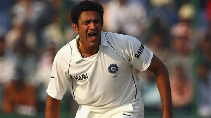 Bowlers Who Bowled the Most Overs in Test
