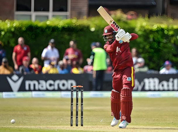  Most Centuries in Cricket among active Players