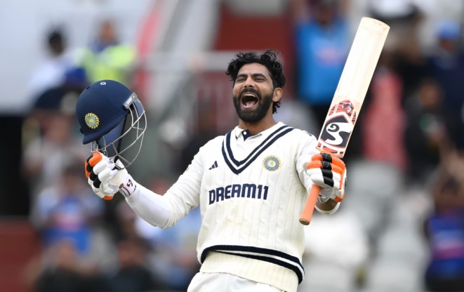 Abhishek Sharma Becomes World Number 1 in T20I Rankings