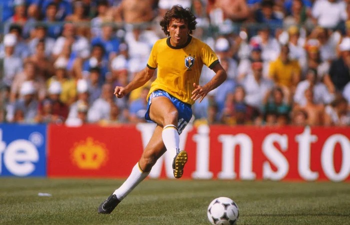 Top 10 Midfielders With The Most Goals Scored in Football History