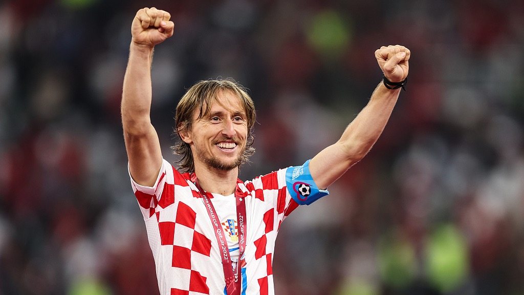 Top 10 Most Official International Matches Played (Caps) in Football