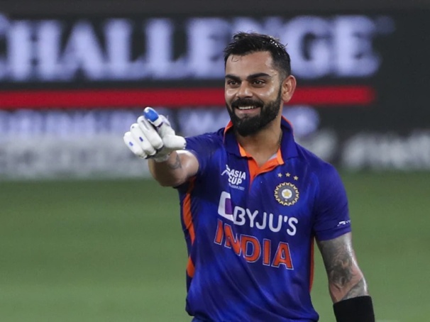 Most Sixes in Men's T20 Asia Cup
