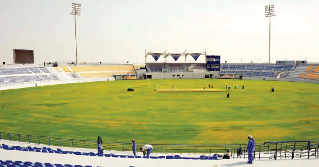 IND-C vs WI-C 