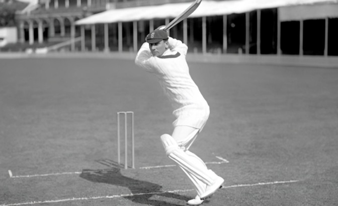 Best Batsman vs Bowler Rivalries in Test