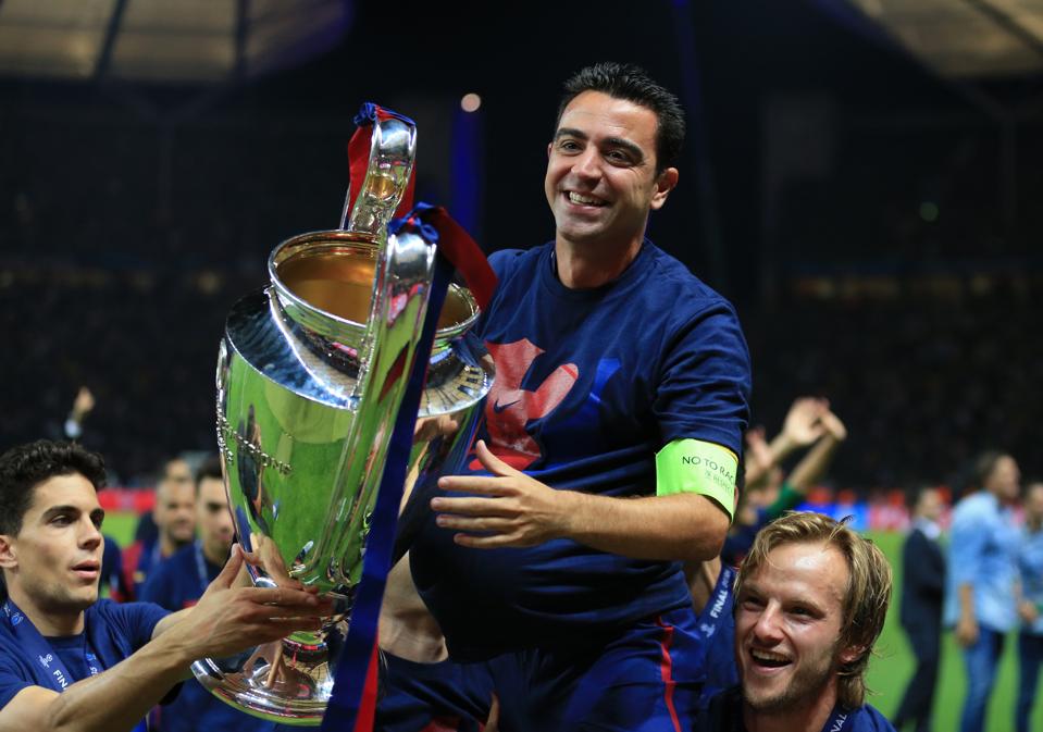 Top 10 Football Players with the Most International Club Titles