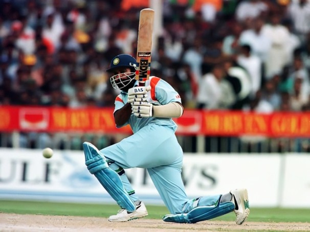 Most Fifties For Asia Cup ODI