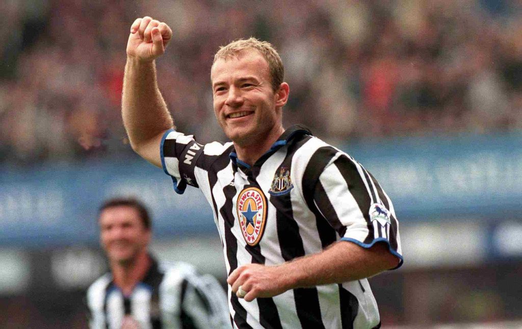 Top 10 Footballers with Most Headed Goals in Official Matches