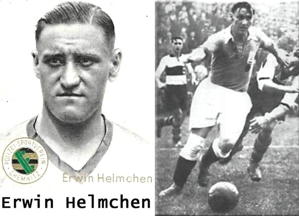 Top 10 Footballers with the Most Hat-tricks in Football History