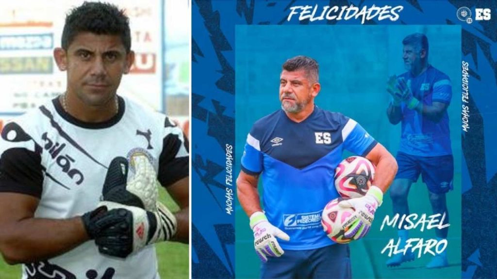 Top 10 Goalkeepers with the most career goals scored in football history