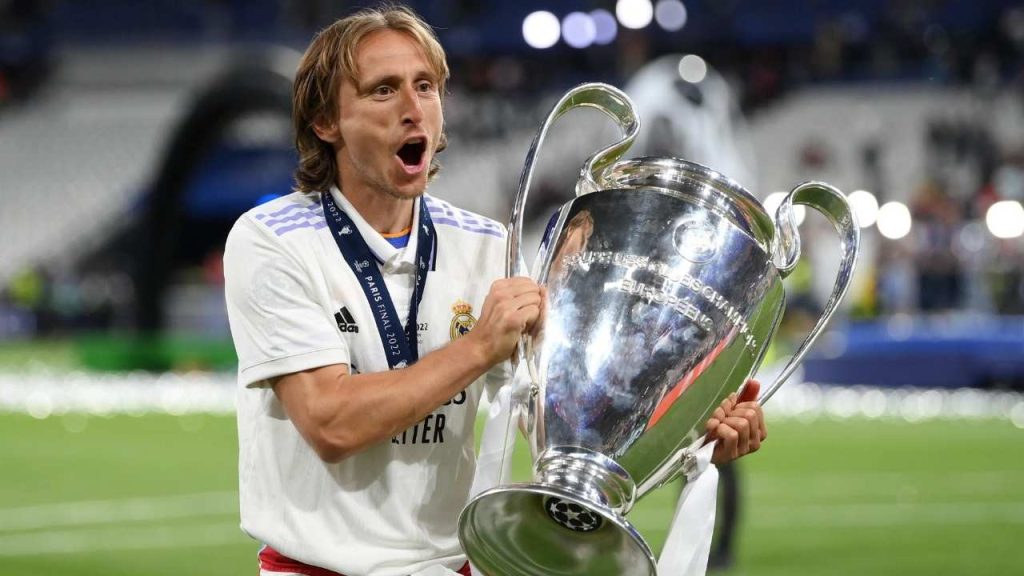 Top 10 Football Players with the Most International Club Titles
