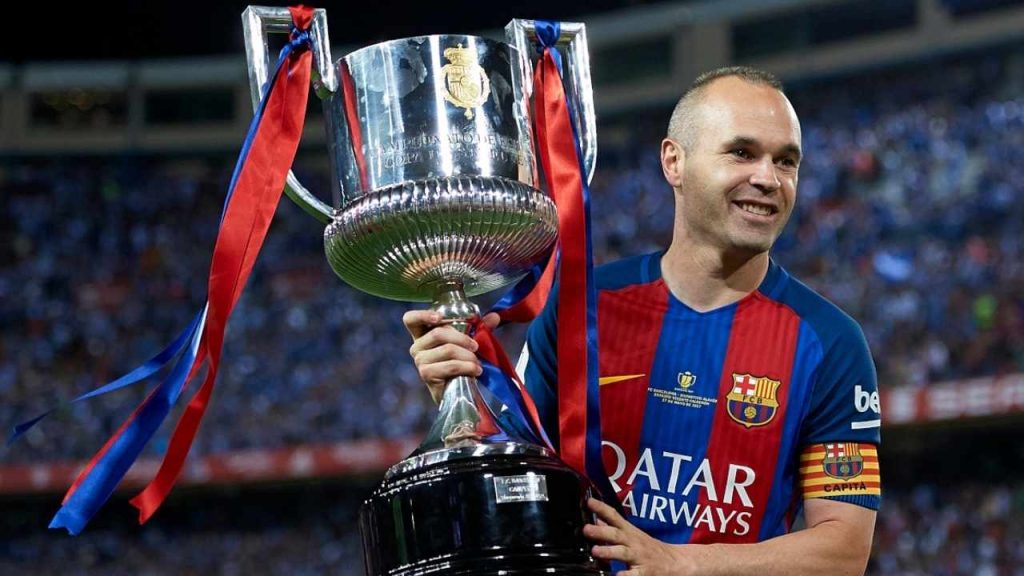 Top 10 Football Players with the Most International Club Titles