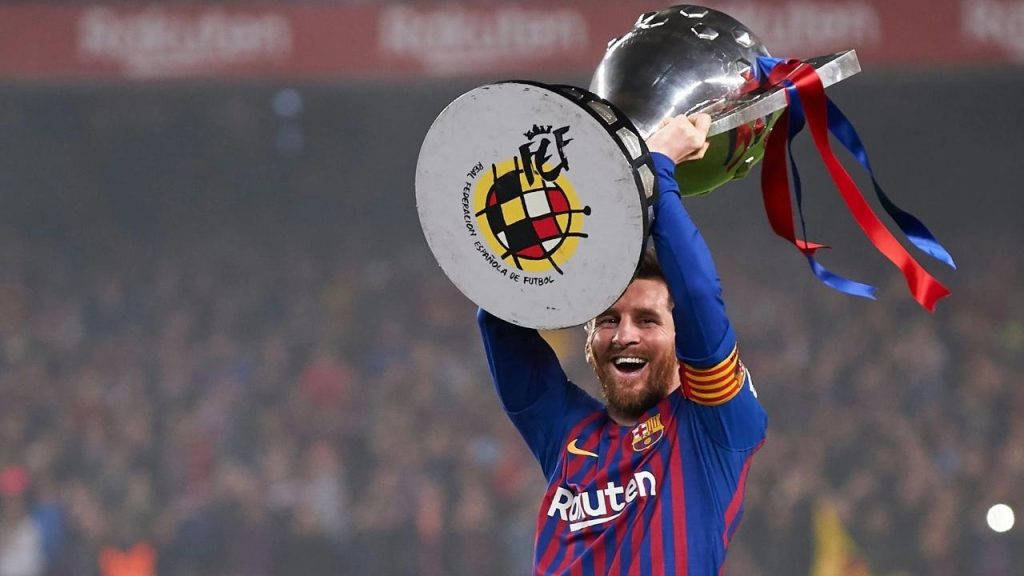 Top 10 Football Players with the Most International Club Titles