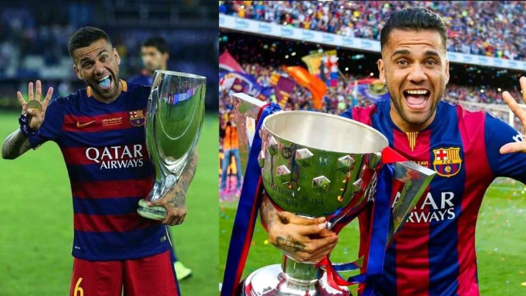 Top 10 Football Players with the Most International Club Titles