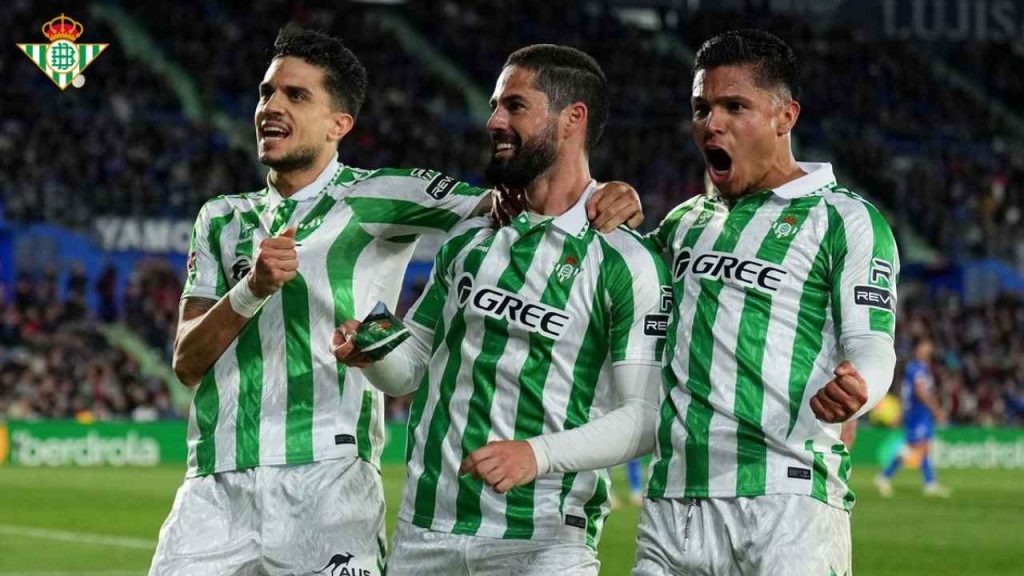 Top 10 Spanish Football Clubs in 2025