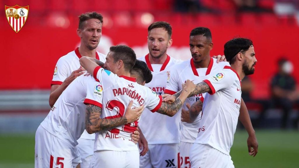 Top 10 Spanish Football Clubs in 2025