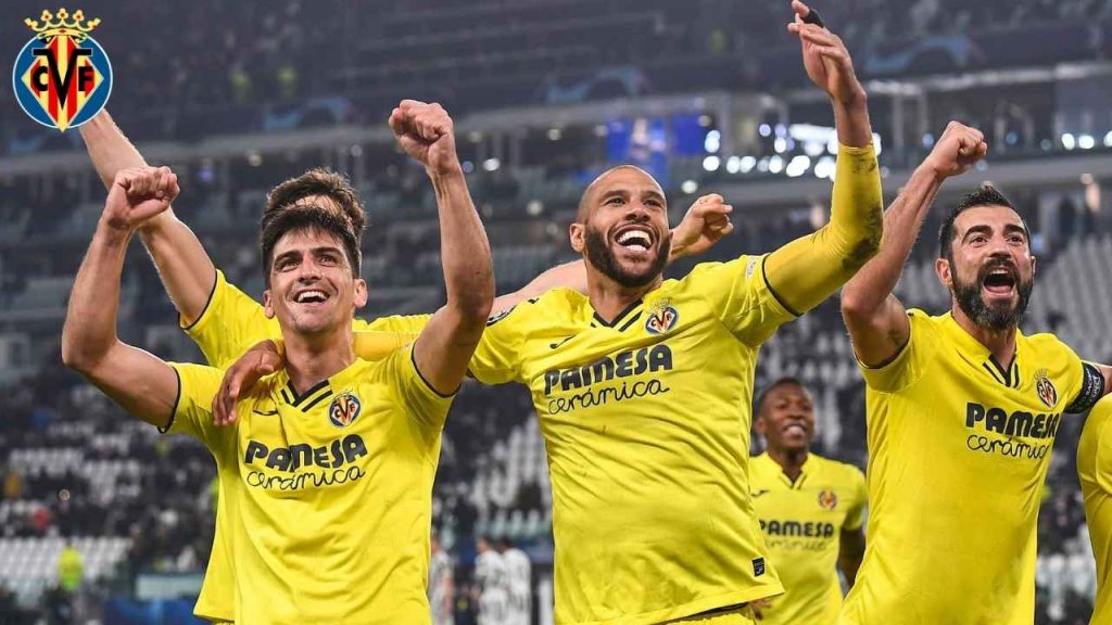 Top 10 Spanish Football Clubs in 2025