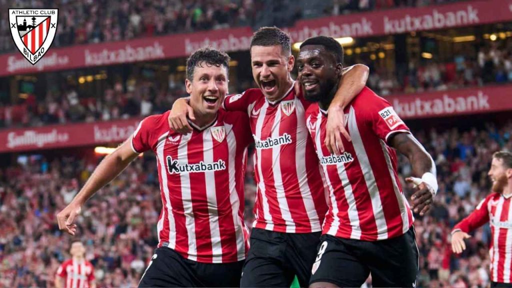 Top 10 Spanish Football Clubs in 2025