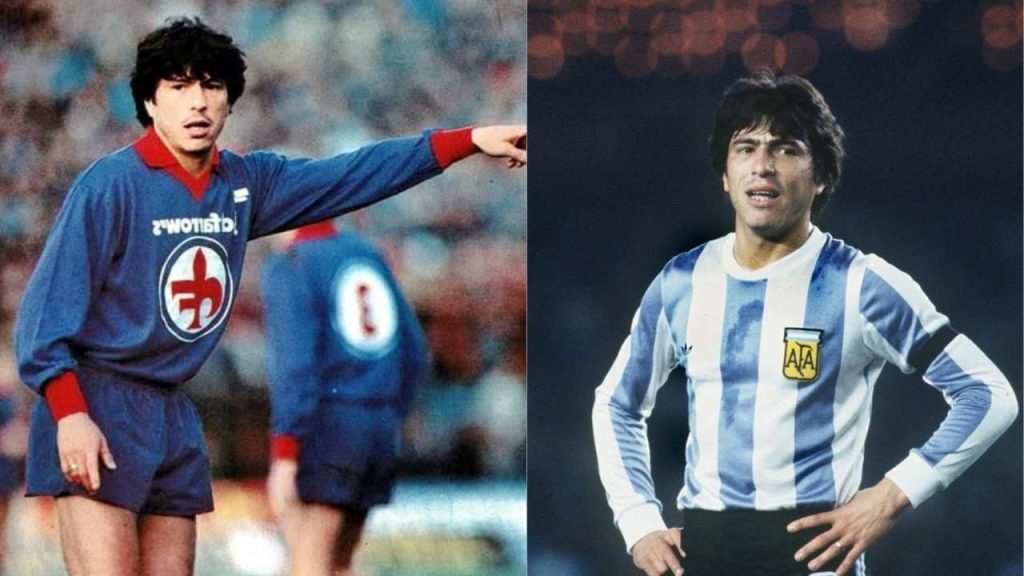 Top 10 Highest Goal-Scoring Defenders in Football History