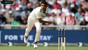Shubman Gill Tactics Criticized